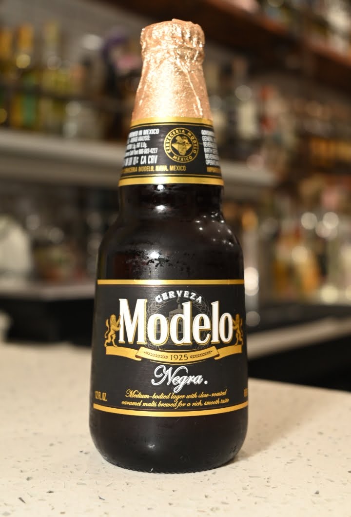 Taqueria Al Lado II by null