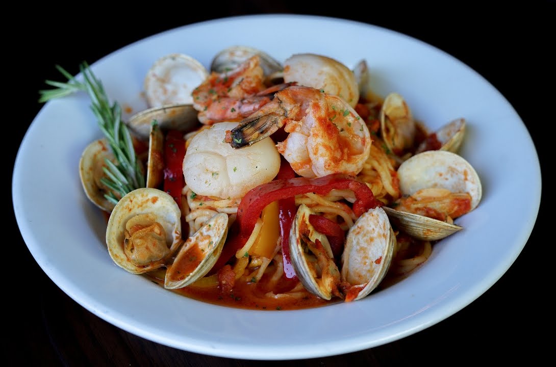 Rosemarino D'Italia by null