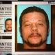 Hunt for Oklahoma fugitive ends in deadly shootout with police; arrest of alleged accomplice 
