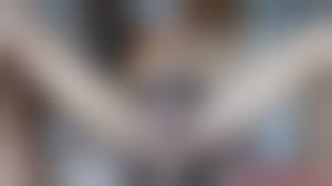 shemale hard while getting fucked|Shemale Hard Fucked | Anal Dream House