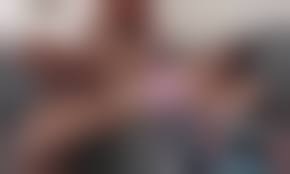 teen stripper voyeur|The Curvy Stripper Teen Voyeur - EPORNER