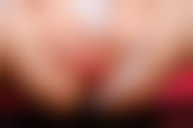 pinkteens.net nude|Karup's - Larisa Fox - See nude naked teen (18+) model featuring her tits,  nipples, pink pussy, ass & beautiful all natural body