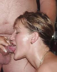 Swingers group sex jpg x Swingers group sex