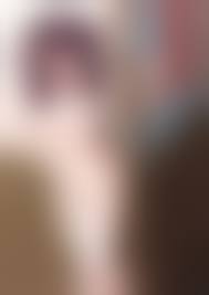 embarassed public nude  girls|Rule 34 - 2girls ass breasts embarrassed embarrassed nude female enf  multiple girls naked nipples nude public public nudity | 4674249