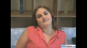 Chubby hairy teen porn videos xhamster jpg x Hairy fat teen
