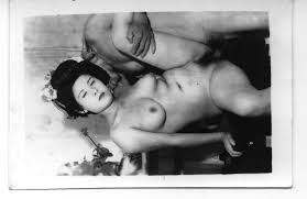 Private collection vintage pornographic magazine printed in usa jpg x Vintage collection