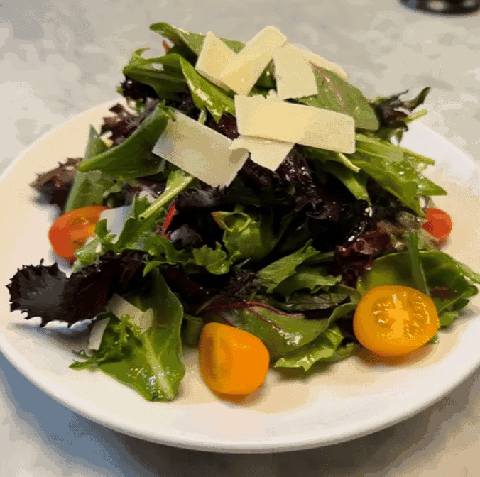 Caprizza Ristorante by null