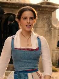 Emma watson having png x Emma watson having