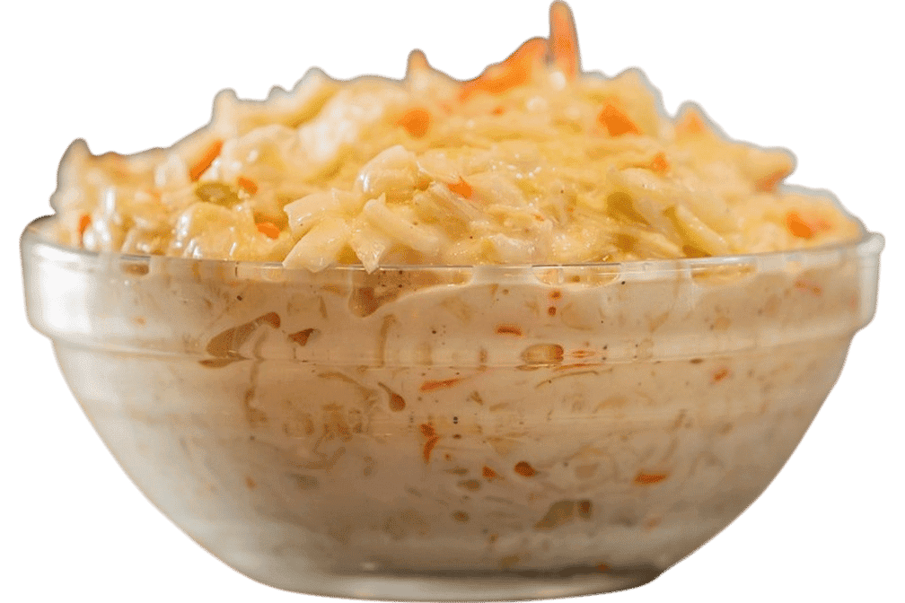 Ezells Famous Chicken by null