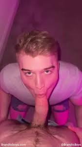 Frat party fuck jpg x Frat party fuck