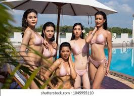 2018 nudist pageant|Family Naturist Pageant | TikTok