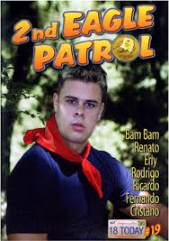 Today no three not a crowd streaming video at latino guys porn with free previews jpg x 18 today