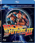 Image result for u202bدانلود فيلم بازگشت به آينده 3 Back to the Future Part III 1990 دوبله فارسيu202c