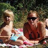 .rajce.idnes.cz 7|Natalka 7-8 let – renkis – album na Rajčeti