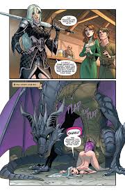 Dragoness unbirthing jpg x Skyrim dragon