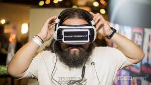 Google cardboard the cheap and easy way to get started with virtual reality png x Free vr cardboard