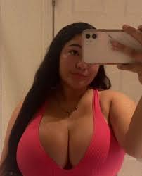 Best big tits porn sites free huge boobs busty jpg x Fat women with big tits