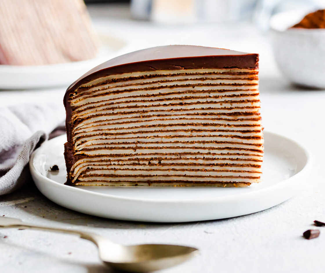 Shinjuku Ramen by null