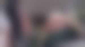 office gangrape|Asian office hottie gets gangbanged by her colleagues - XVIDEOS.COM