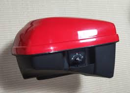 エロ垢 js snow女子小学生 生尻ロリ 露天 ワレメ 無修正|Top Interior/Fashion Design Institute in India