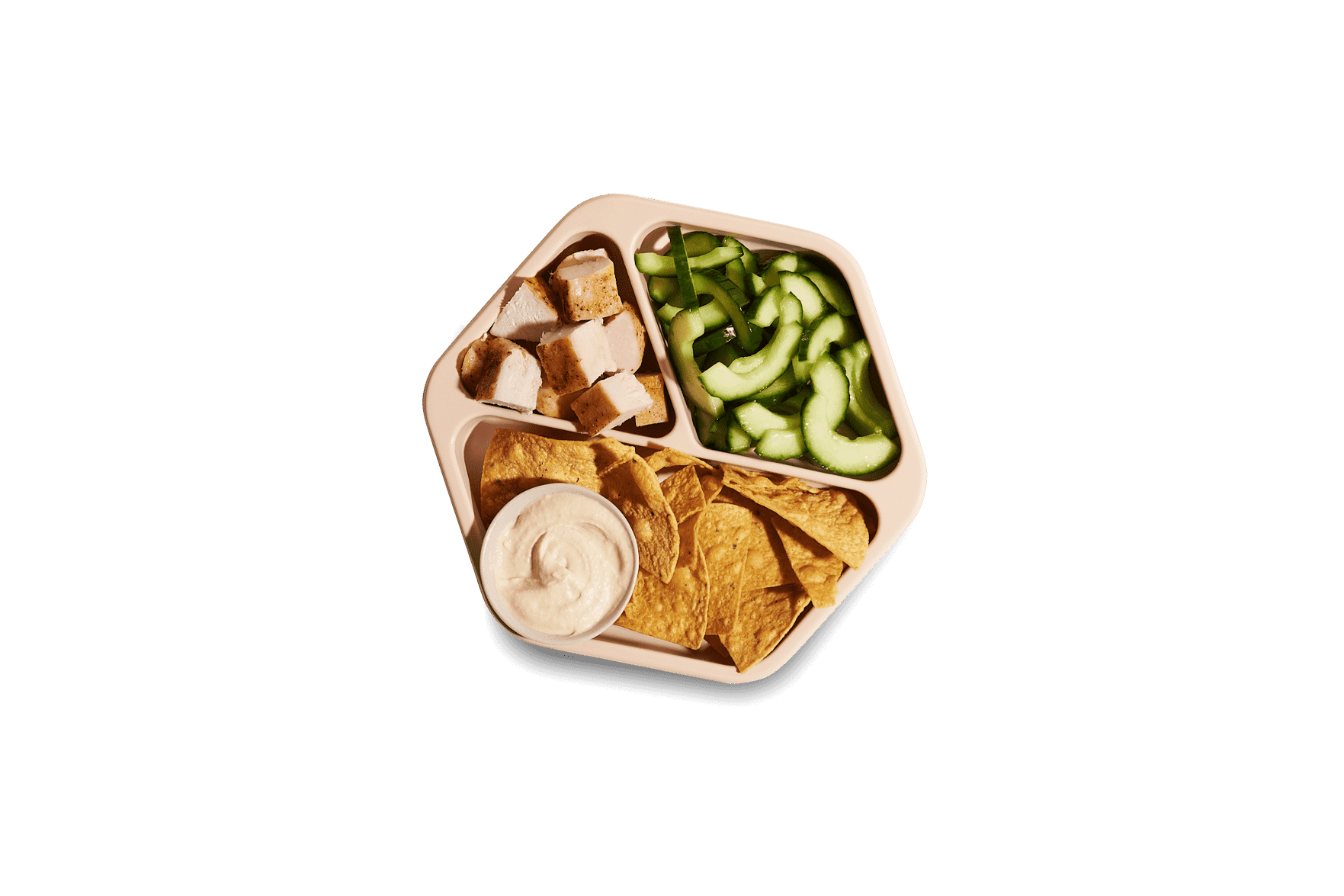 sweetgreen by null