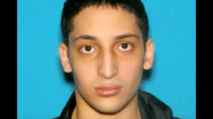 girls 16 year nude|16-year-old girl says her rape went viral, disturbing photo being mocked on  social media | FOX8 WGHP