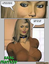 Anal hardcore sex jpg x 3d fantasy anal