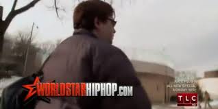 Jonah falcon showers monstercockland jpg x Jonah falcon