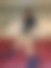 女装　3次　エロ|大槻ひびき - Wikipedia