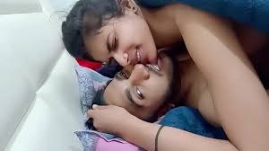 Egndhgaaaa ldmeap owplhimjz jpg x Indian teen sex
