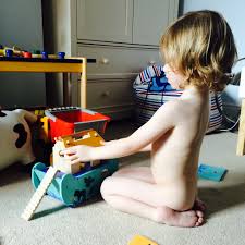  icdn.ru kids|Profile for Armando Valdiviezo Astudillo