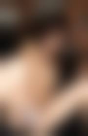 youn soo nude fake|soyou nude fake – Cfapfakes