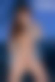 tiffany fake nude|Tiffany nude fake – Cfapfakes