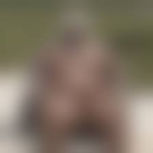 bbw granny naked  beach|BBW Standing on Nude Beach Getting some Sun Looking at Her Big Tits –  Twinkie Chubby Mature MILF | xHamster
