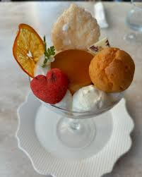 関西 千春|ユニプラン 谷尾潤一/森本千春 関西女子校制服ガイド | まんだらけ Mandarake