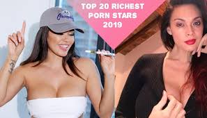 Richest stars jpg x Richest stars