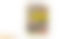 エレベーターナースレイプ|AKIRA監督】俺たちは止まらない！夜中まで甲斐甲斐しく働く白衣の天使がターゲット！！病院に不法侵入して夜勤ナースを中出しレイプ |  宅配アダルトDVDレンタルのTSUTAYA DISCAS