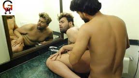 Gand chudai desi indian desi indian gay sex gay bingo jpg x Desi gay sex