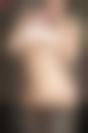 NAKED-ART　女体図鑑|艶女 NUDE COLLCTION Vol.01 (PRESTIGE DIGITAL BOOK SERIES) | プレステージ出版(写真集),  PRESTIGE DIGITAL BOOK SERIES, PRESTIGE PHOTOGENICS |本 | 通販 | Amazon