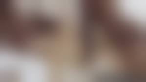 blacked fuck porn hub gif|Blacked Porn Gif | Pornhub.com