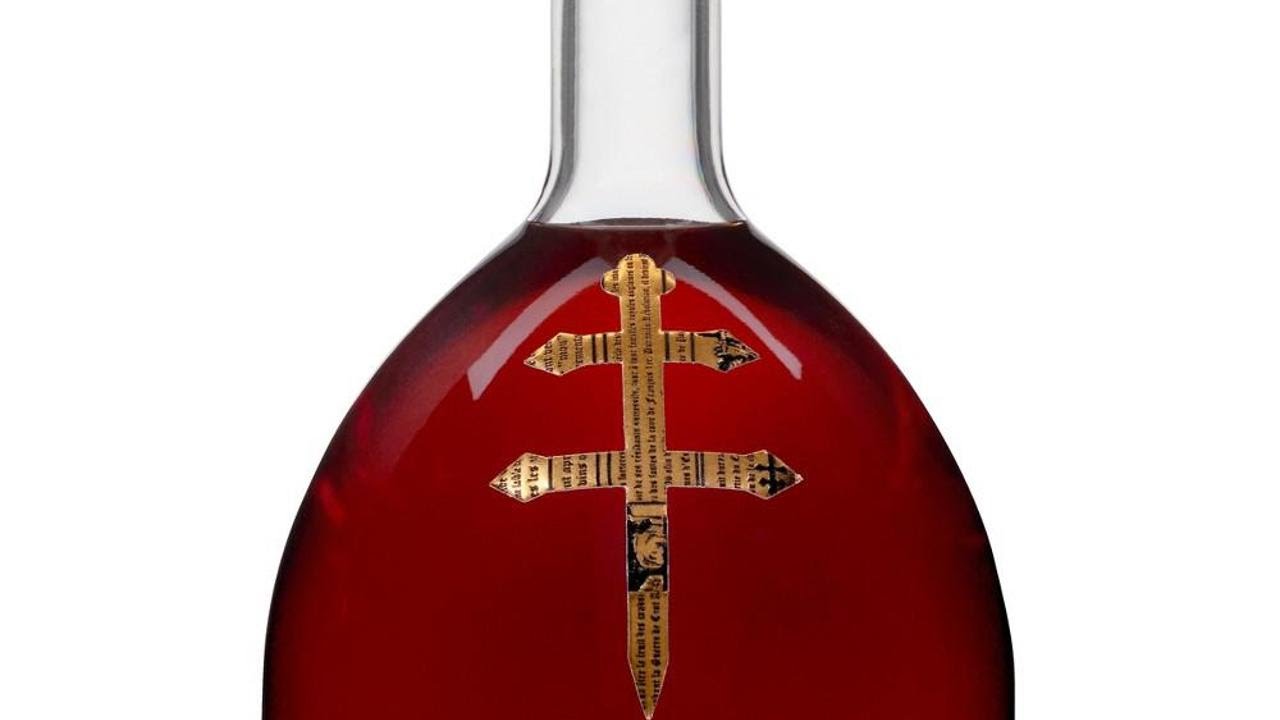 Taste Wine Co. by null