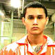Jury didn't buy Bourbon Street shooter Trung Le's self-defense claims 