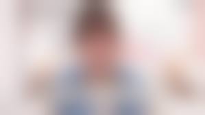 gif av prison|GEBO — TOOL - Prison Sex (1993) #1 Dir: Adam Jones