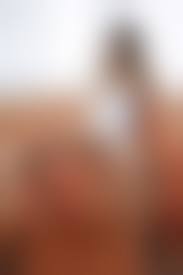 teen nude pussyvery little|