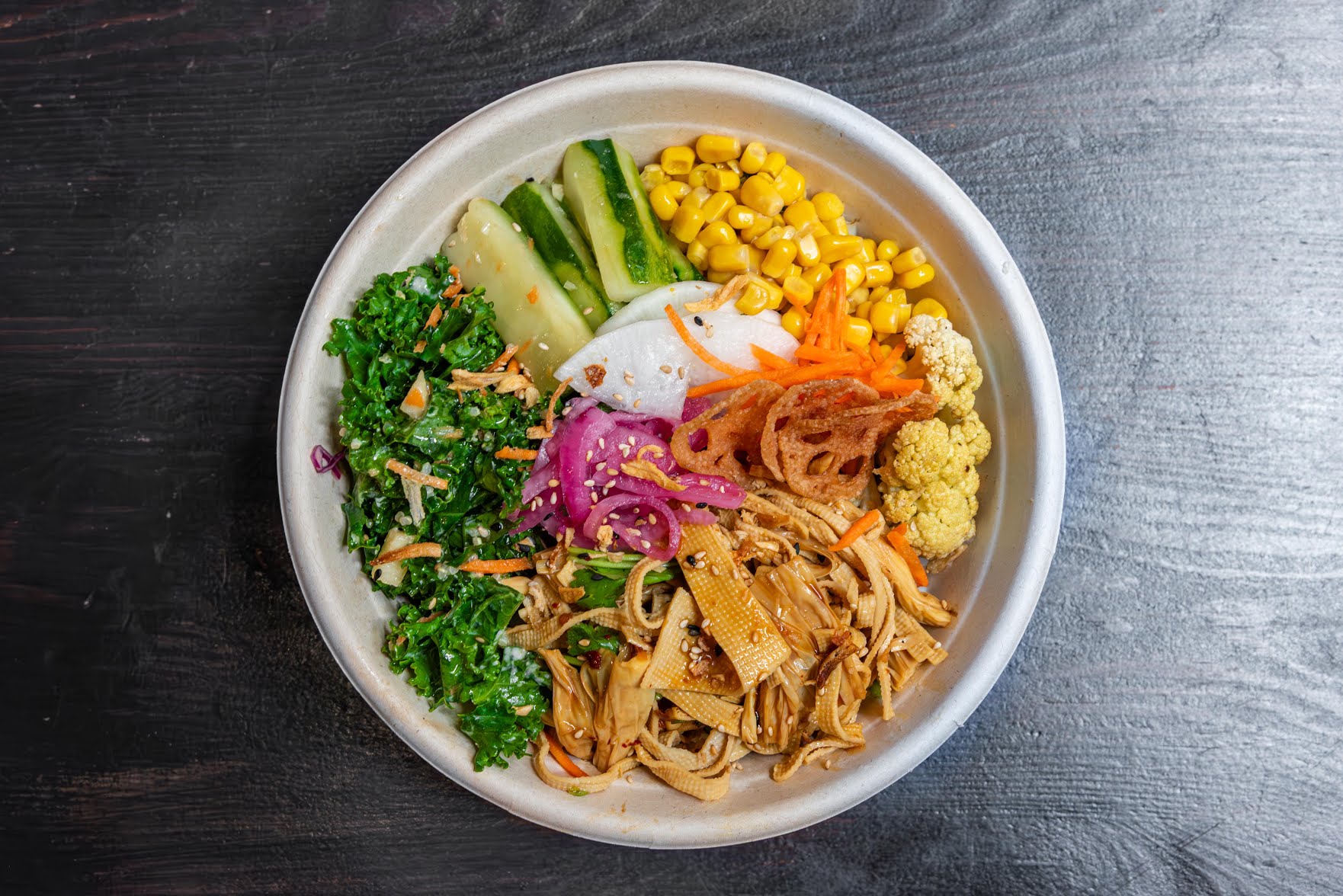 Bao by Kaya - 100 Pearl by null