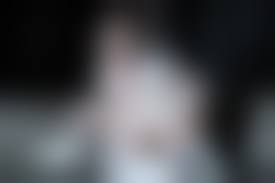 tumblr 熟女緊縛 shibari|菫のエロ画像ポルノ写真図鑑 Xxffo Sumire Luxury Hit Fotos