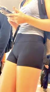 Hot teen perfect big ass in the beach nightlifeporn jpg x Big ass teen voyeur