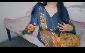 Pakistani sex porn videos xhamster jpg x Pakistani xxx