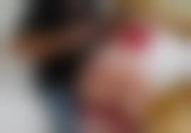 universal spanking and punishments|Repeat Offense Punishment | Universal Spanking | GameLink