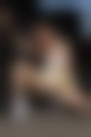 Russian UP skirt|Teen russian babe upskirt at public places — Russian Sexy Girls